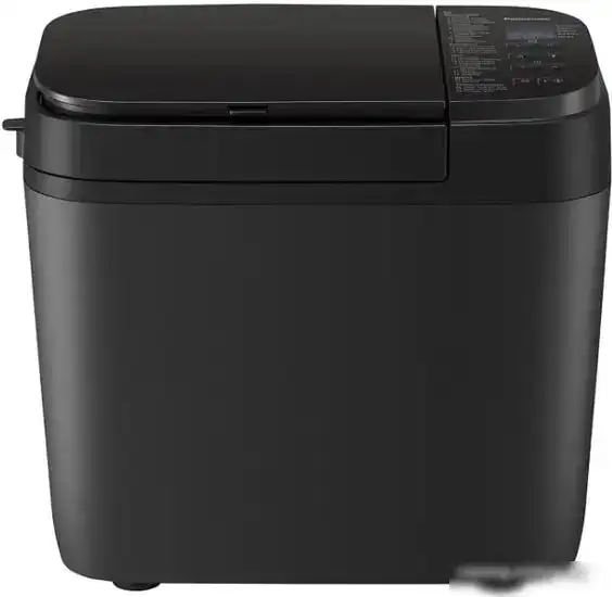 Хлебопечка Panasonic SD-R2530KTS – фото товара