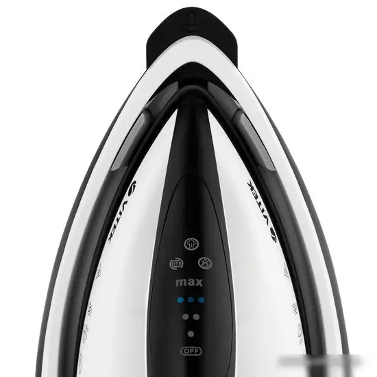 Утюг Vitek VT-2431 - фото товара
