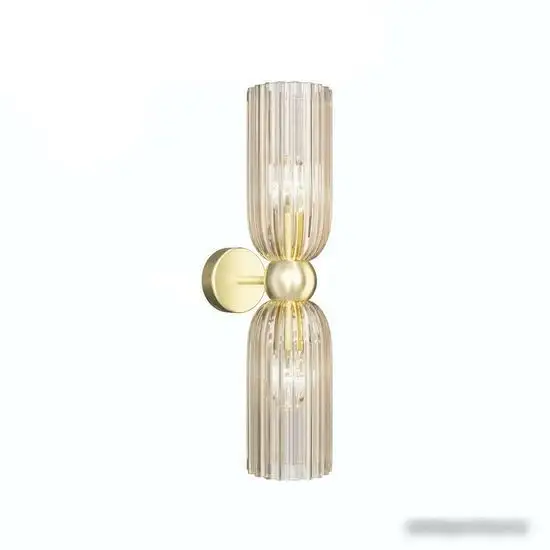 Бра Maytoni Antic MOD302WL-02CG – фото товара
