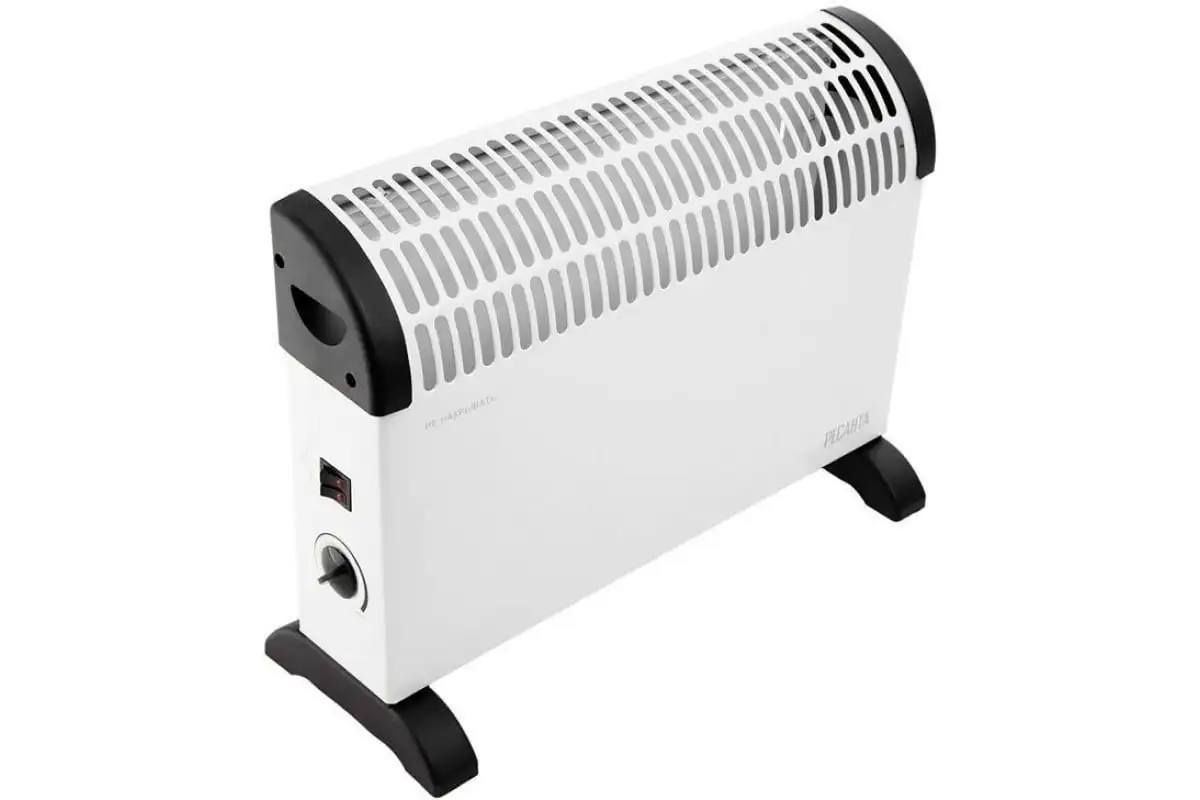 Конвектор Ресанта ОК-1500С - фото товара