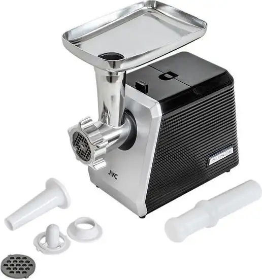 Мясорубка JVC JK-MG128 - фото товара