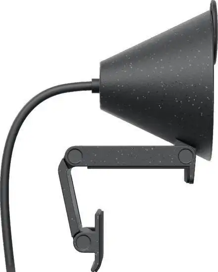 Веб-камера Logitech Brio 300 (графитовый) – фото товара