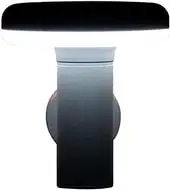 Точечный светильник Citilux CLU01W – изображение в каталоге