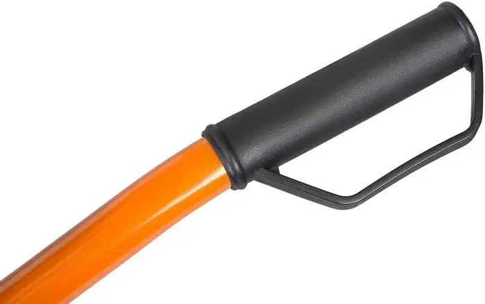 Тачка ELAND Expert Master 310-1 – фото товара