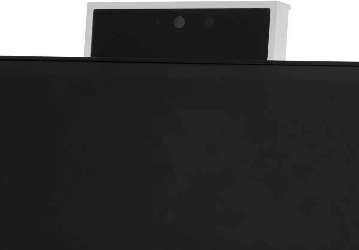 Моноблок MSI Modern AM273QP AI 1UM-094XRU – фото товара