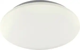 Светильник-тарелка Mantra Zero 5942 – изображение в каталоге