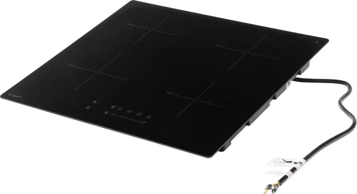 Варочная панель Vitek VHI6410 - фото товара