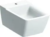 Биде Geberit Xeno 2 500.501.01.1