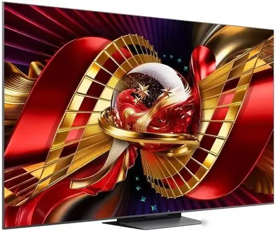 MiniLED телевизор TCL 65C89L – фото товара