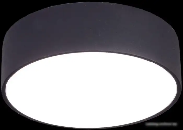 Точечный светильник Citilux Тао CL712182N – фото товара
