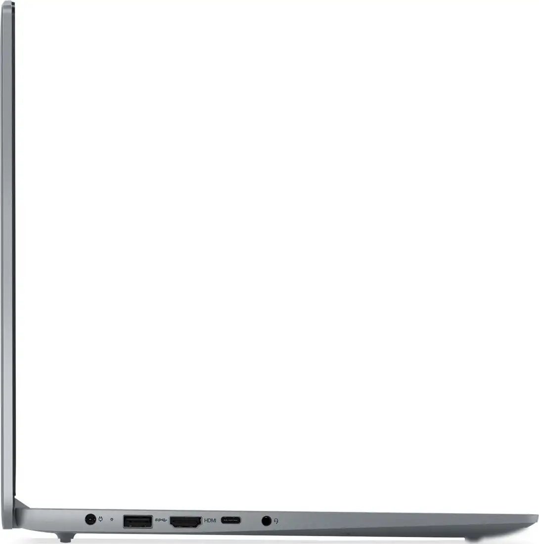 Ноутбук Lenovo IdeaPad Slim 3 15IRU9 83E6001SRK – фото товара