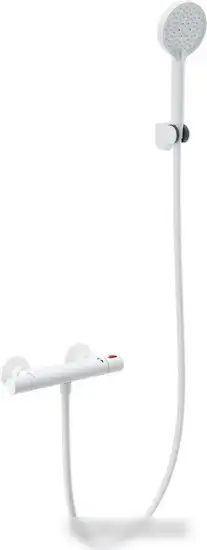 Смеситель Wonzon&Woghand WW-B2005-A-MW - изображение в каталоге