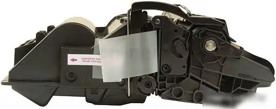 Картридж CACTUS CS-Q6511A – фото товара