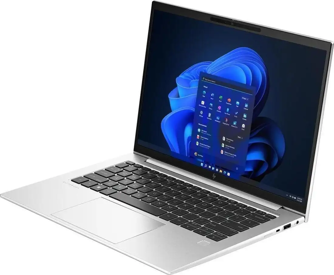 Ноутбук HP EliteBook 840 G10 927UOES – фото товара