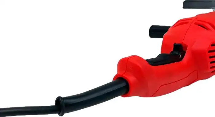 Угловая шлифмашина Brait BAG230BS Pro – фото товара