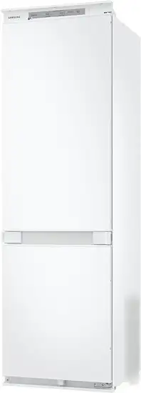 Холодильник Samsung BRB26705DWW/EF - фото товара