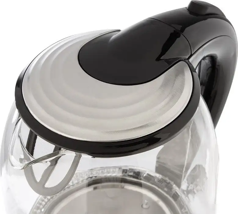 Электрический чайник Energy E-220E 164150 - фото товара