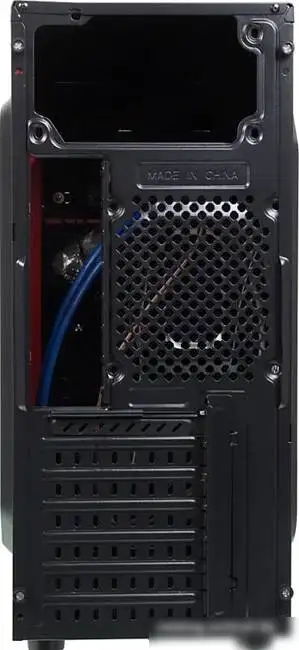 Корпус Accord ACC-B301 – фото товара