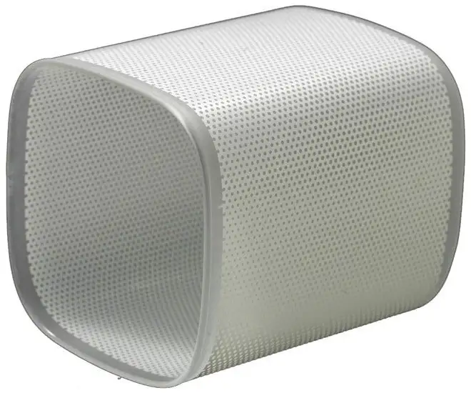 Подвесная люстра Lussole Costanzo LSL-9006-01 – фото товара