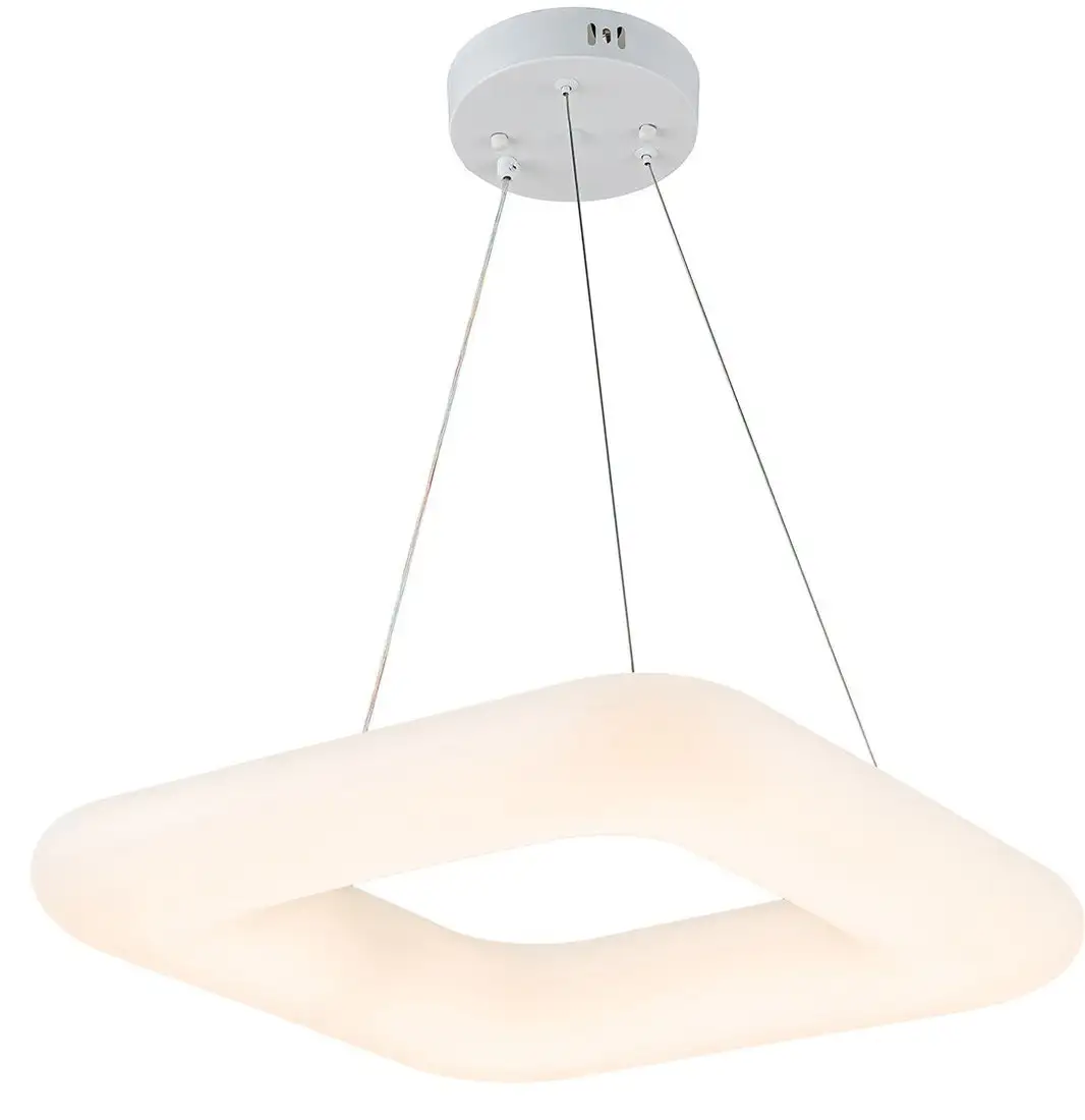 Подвесная люстра Escada Soft 10259/1LED – фото товара