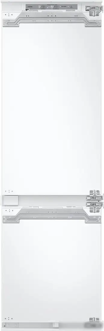 Холодильник Samsung BRB80F26ADF0EO - фото товара