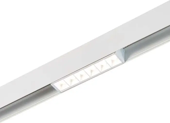 Светильник ST Luce Seide ST361.546.06 – фото товара