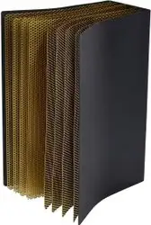 Настольная лампа Lucide Extravaganza Livret 78596/01/30 – изображение в каталоге