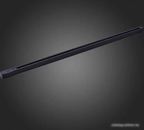 Шинопровод ST Luce трехфазный накладной ST030.419.00 – фото товара