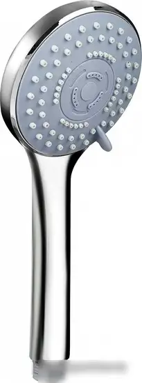 Душевая кабина River Nara Б/К 90/24 МТ - фото товара