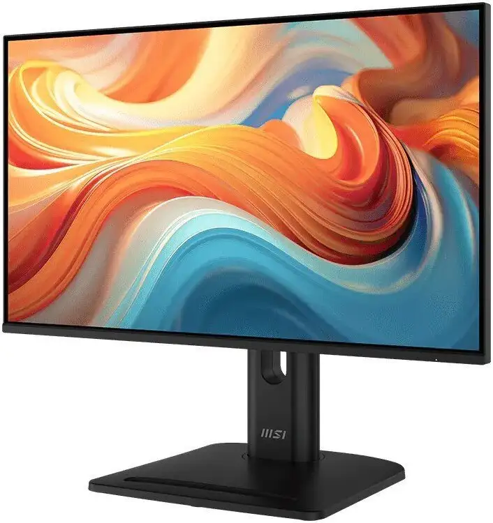 Монитор MSI Pro MP245PG E14 – фото товара