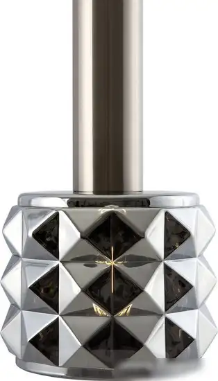 Подвесная люстра Maytoni Rock Me MOD027PL-01N – фото товара