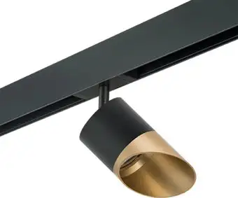 Трековый светильник Lightstar Rullo PRO3487190 – изображение в каталоге