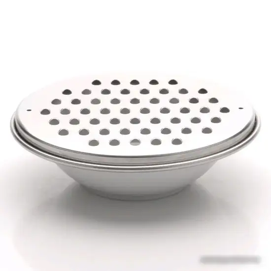 Кастрюля BergHOFF Studio line 1100890 – фото товара