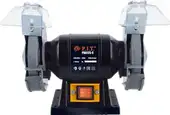 Заточный станок P.I.T PBG125-C