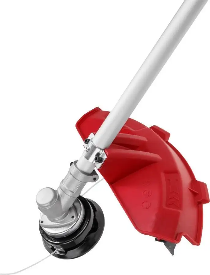 Триммер Wortex TB 3036-1 ALL1 XLT Solo 1334871 (без АКБ) – фото товара