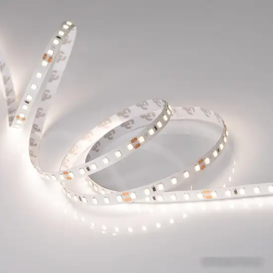 Светодиодная лента Arlight RT-A120-8mm 015698(2) – фото товара