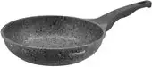 Сковорода Rondell Granit Carrara RDA-1845 – изображение в каталоге