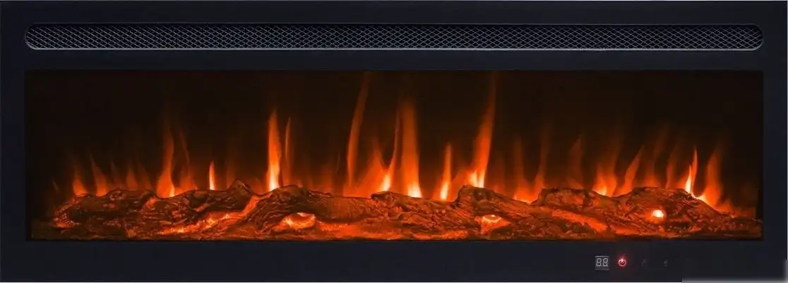 Электрокамин RealFlame Dream 36 - фото товара