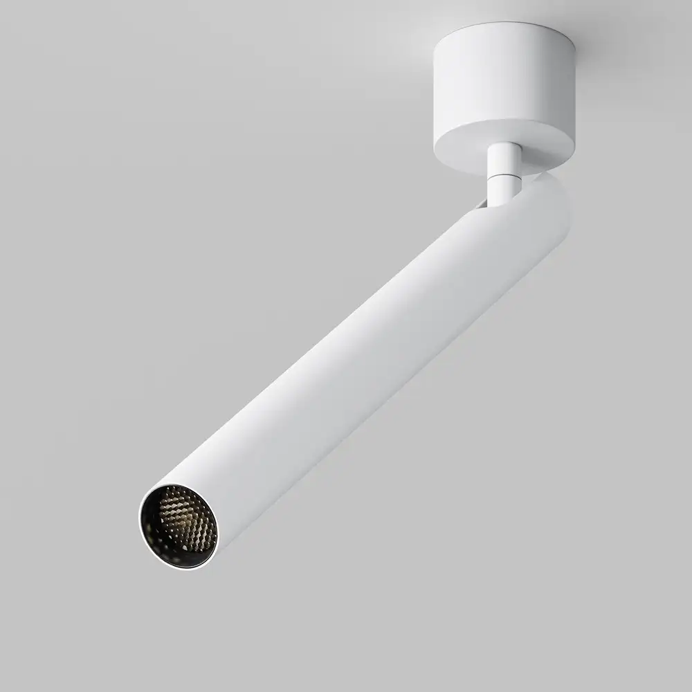 Точечный светильник Maytoni Ceiling C141CL-L300-6W4K-W – фото товара