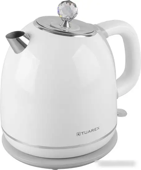 Электрический чайник Tuarex TK-8002 - фото товара