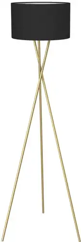 Торшер Lussole LSP-0635 – изображение в каталоге