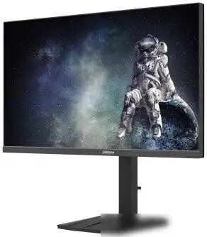 Игровой монитор Dahua DHI-LM27-E331AY – фото товара