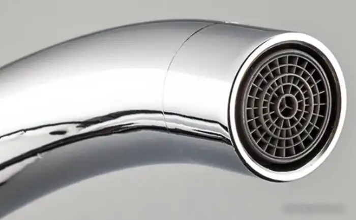 Смеситель FRAP F4058 - фото товара