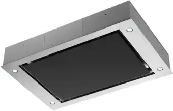 Кухонная вытяжка Akpo Manado 90 WK-9 (черное стекло/нержавеющая сталь) – изображение в каталоге