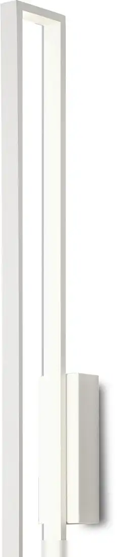 Бра Mantra Durban 7199 – фото товара