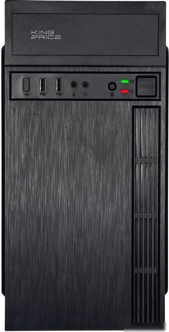 Корпус Kingprice KPCC-MN210 – фото товара