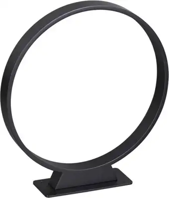 Садовый светильник Odeon Light Uvo 6615/6FL – изображение в каталоге