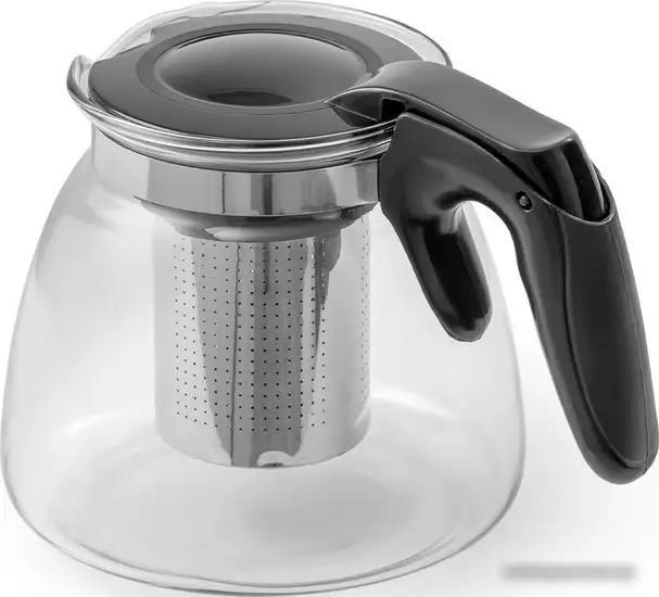 Кулер для воды Vatten L50WEAT (белый/черный) – фото товара