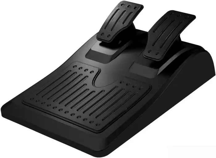 Руль Artplays C900 – фото товара