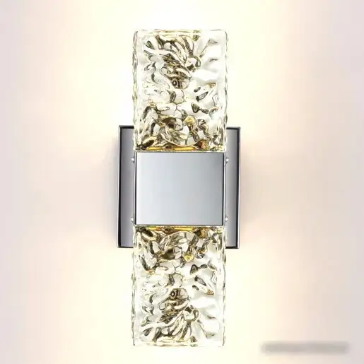 Бра Odeon Light Ricci 4365/5WL – фото товара